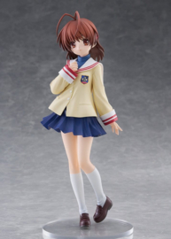 Clannad Pop Up Parade PVC Figure Nagisa Furukawa L Size 23 cm - PRE-ORDER
