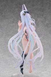 Azur Lane 1/4 PVC Figure Kearsarge 46 cm - PRE-ORDER
