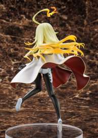 Sentenced to Be a Hero 1/7 PVC Figure Teoritta 20 cm - PRE-ORDER