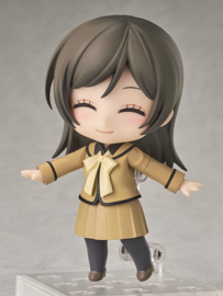 Kamisama Kiss Nendoroid Action Figure Nanami Momozono 10 cm - PRE-ORDER