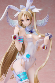 Original Character by Raita 1/4 PVC Figure Kotone Sasaki Innocent Bunny Ver. 35 cm - PRE-ORDER