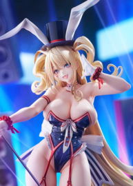Azur Lane 1/7 PVC Figure Guam: Stage-Setting Charmer 30 cm - PRE-ORDER