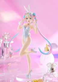 Needy Streamer Overload Pop Up Parade PVC Figure OMGkawaiiAngel: Bunny L Size 23 cm - PRE-ORDER