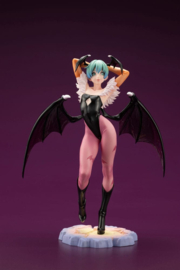 Darkstalkers Bishoujo 1/7 PVC Figure Lilith Limited Edition 22 cm - PRE-ORDER