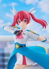 Magilumiere Co. Ltd. Pop Up Parade PVC Figure Kana Sakuragi L Size 21 cm - PRE-ORDER