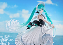 Character Vocal Series 01: Hatsune Miku Characters 1/7 PVC Figure Symphony: 2023 Ver. 26 cm - PRE-ORDER