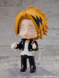 My Hero Academia Nendoroid Action Figure Denki Kaminari 10 cm - PRE-ORDER