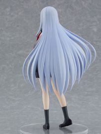 Hatsune Miku: Colorful Stage! Pop Up Parade PVC Figure Kanade Yoisaki 18 cm (re-run)