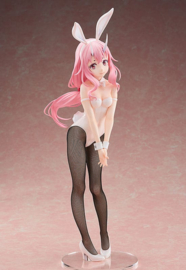 That Time I Got Reincarnated as a Slime 1/4 PVC Figure Shuna: Bunny Ver. 40 cm - PRE-ORDER