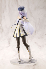 The Legend of Heroes 1/8 PVC Figure Altina Orion Ver. 2 20 cm - PRE-ORDER