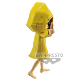 Little Nightmares PVC Figure Six 17 cm - PRE-ORDER