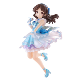 Idolmaster Cinderella Girls 1/7 PVC Figure U149 Arisu Tachibana Memorial Edition 22 cm - PRE-ORDER