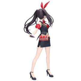 Date A Live Glitter & Glamours PVC Figure Kurumi Tokisaki 22 cm - PRE-ORDER