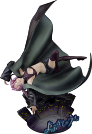 Call of the Night 1/7 PVC Figure Nazuna Nanakusa 31 cm