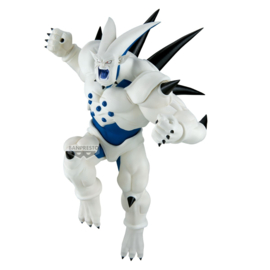 Dragon Ball GT Match Makers PVC Figure Yi-Shinron 20 cm - PRE-ORDER