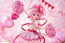Shugo Chara! 1/7 PVC Figure Amulet Heart 24 cm - PRE-ORDER