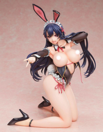 Creators Opinion 1/4 PVC Figure Ayaka Sawara Bare Leg Ver. 33 cm