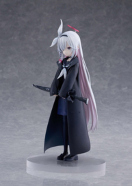 Blue Archive 1/7 PVC Figure Plana 23 cm - PRE-ORDER
