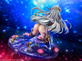 Fate/Grand Order 1/7 PVC Figure Assassin/Kama Final Ascension 16 cm - PRE-ORDER