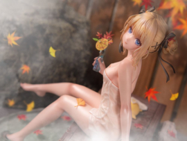 Azur Lane x Dead or Alive Xtreme Venus Vacation 1/6 PVC Figure Marie Rose Steamy Venus Ver. DX Edition 22 cm - PRE-ORDER