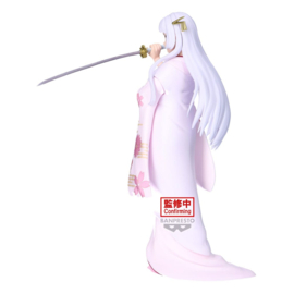 Oshi no Ko PVC Figure Akane Kurokawa (Sayahime Ver.) 18 cm