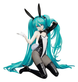 Character Vocal Series 01: Hatsune Miku PVC Figure 1/4 Bunny Ver. / Art by SanMuYYB 30 cm - PRE-ORDER