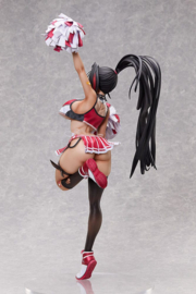 Goddess of Victory: Nikke 1/4 PVC Figure Bay 49 cm - PRE-ORDER