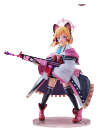 Blue Archive 1/6 PVC Figure Momoi 24 cm - PRE-ORDER