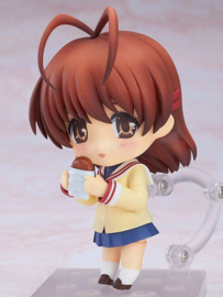 Clannad Nendoroid Action Figure Nagisa Furukawa 10 cm - PRE-ORDER
