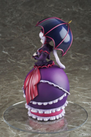 Overlord III 1/7 PVC Figure Shalltear Bloodfallen 21 cm (re-run) - PRE-ORDER