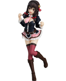 Konosuba Pop Up Parade PVC Figure Yunyun