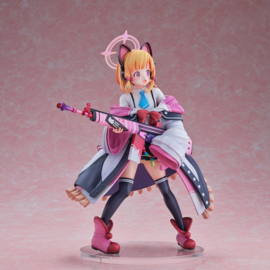 Blue Archive 1/6 PVC Figure Momoi 24 cm - PRE-ORDER