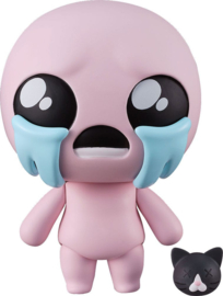 The Binding of Isaac Nendoroid Action Figure Isaac 7 cm - PRE-ORDER