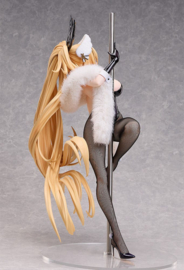 Goddess of Victory: Nikke 1/4 PVC Figure Rupee: Rabbit Deluxe 45 cm - PRE-ORDER