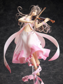 Oh My Goddess! 1/8 PVC Figure Belldandy 37 cm