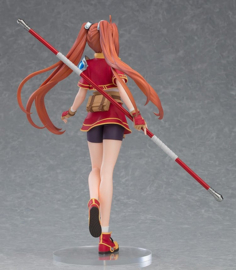 The Legend of Heroes Pop Up Parade PVC Figure Estelle Bright L Size 22 cm - PRE-ORDER