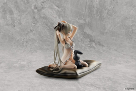 Yosuga No Sora 1/7 PVC Figure Kasugano Sora 16 cm