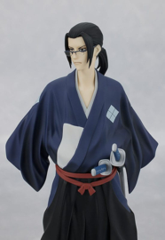 Samurai Champloo Pop Up Parade L PVC Figure Jin 24 cm