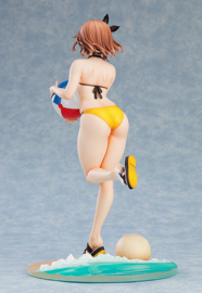 Atelier Ryza 2: Lost Legends & the Secret Fairy 1/7 PVC Figure Ryza (Reisalin Stout) Swimsuit Ver. 26 cm