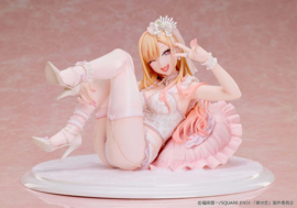 My Dress Up Darling 1/7 PVC Figure Marin Kitagawa Babydoll Ver. 12 cm - PRE-ORDER