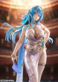 Goddess of Victory: Nikke 1/7 PVC Figure Helm Chandelier 26 cm - PRE-ORDER