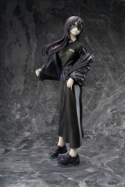 Neon Genesis Evangelion 1/7 PVC Figure Makinami Mari Illustrious Ver. Radio Eva Part 3 Original Color 26 cm - PRE-ORDER