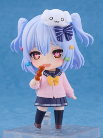 Noripro Nendoroid Action Figure Inuyama Tamaki 10 cm - PRE-ORDER