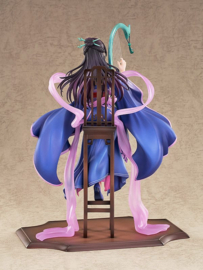 The Legend of Sword and Fairy 1/7 PVC Figure Liu Mengli: Weaving Dreams Ver. 28 cm - PRE-ORDER