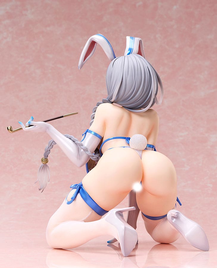 Creators Opinion 1/4 PVC Figure Paiyue 28 cm - PRE-ORDER