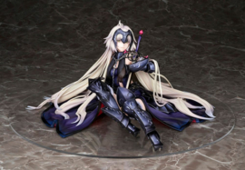 Fate/Grand Order 1/7 PVC Figure Avenger/Jeanne d'Arc Ephemeral 14 cm - PRE-ORDER