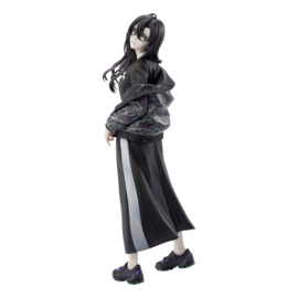 Neon Genesis Evangelion 1/7 PVC Figure Makinami Mari Illustrious Ver. Radio Eva Part 3 Original Color 26 cm - PRE-ORDER