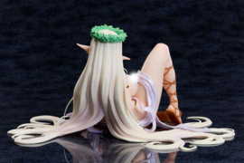 Creators Opinion 1/6 PVC Figure Celestine Lucullus 15 cm - PRE-ORDER