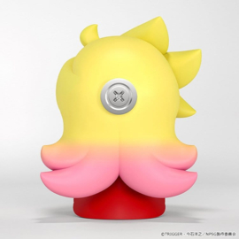 New Panty & Stocking with Garterbelt Huggy Good Smile Chibi Figure Panty 6 cm - PRE-ORDER