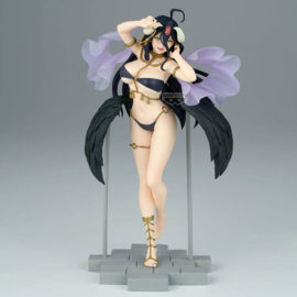 Overlord PVC Figure Classical Tuning Arabian Nights Albedo 21 cm - PRE-ORDER